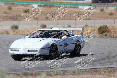 media/May-24-2025-Extreme Speed (Sat) [[067a6f0386]]/Orange Group/Turn 2 and 4/